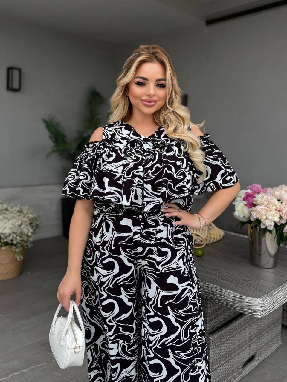 Костюм 060625051